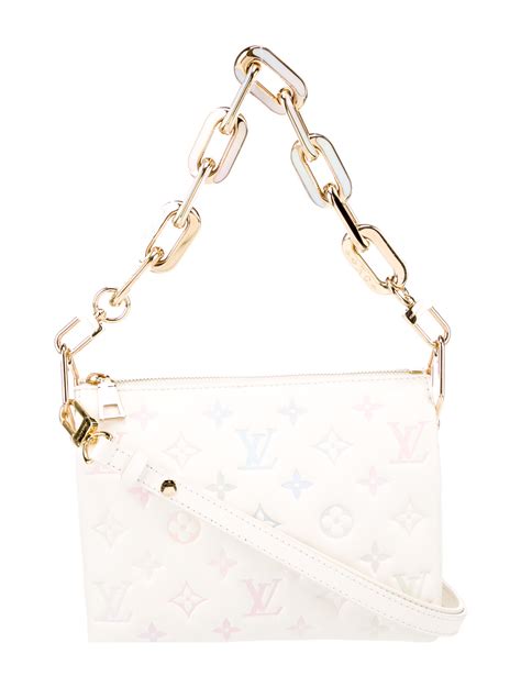 lv milky way bag